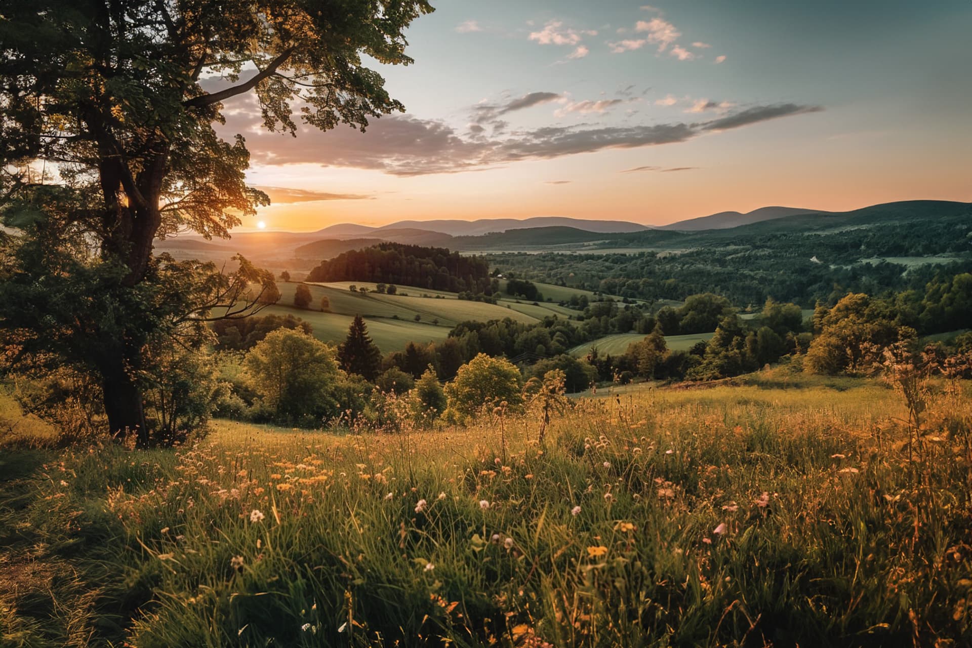 Krajina České Kanady